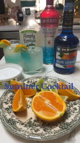 Happy Hour - #happyhour #cocktail #drink #Summer #fun #bartender 