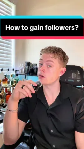 Key is making content that people want to watch. Supply the demand for content that you enjoy making🤝 #mensfragrance #fragrancetiktok #fragrance #mensfashion 