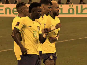 #neymar 