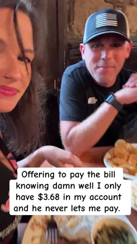 Is *spoiled* a love language? 