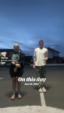 #onthisday 
