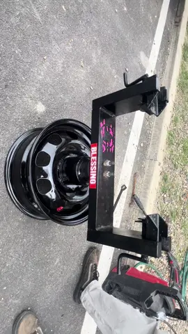 #lavafacil #soportegiratorio #Burrogiratorio #moto #motos 