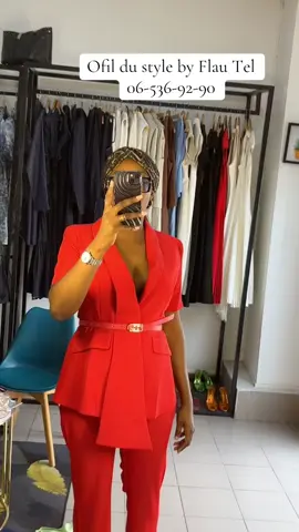 #tiktokcongolais🇨🇬🇨🇩 #visibilitésurtiktok #242congobrazzaville🇨🇬🇨🇬🇨🇬🇨🇬 📍91rue mbaka’s poto-poto 