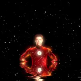 como dijo una vez Flash #frasesyreflexiones #frasesmotivadoras  #frasesmotivadoras #frasesyreflexiones 