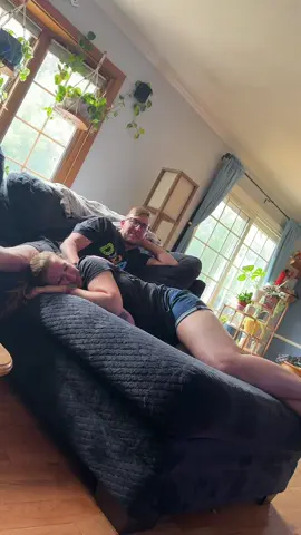 This could be us 🤪 @Aubrie Willoughby 