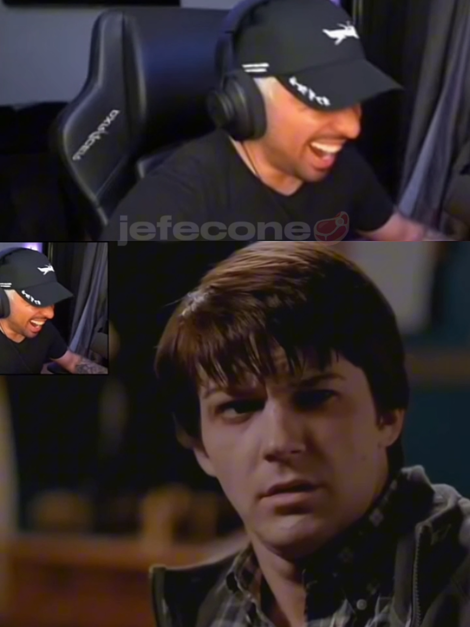 homem libélula o filme pt4  #piuzinho #piuzinholl #piuzinhoclips 