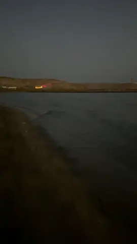 #tabuk #explore #viral #rrr 