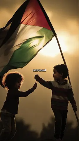 öbürü tutmadı o için bir tane daha yaptım destek olalım lütfen  #palestina #keşfetedüş #filistinözgürdür #savaşahayır #palestine🇵🇸 #palestina #gaza #freefreepalestine🇵🇸🇵🇸✊🏿✊🏿 #gaza #keşfetteyizzz #keşfetbeni #CapCut #keşfetedüş #savaşahayır 