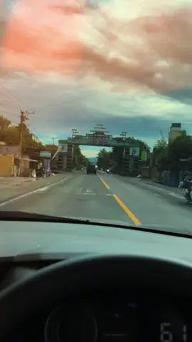 #CapCut idi’mi pabbura atingku