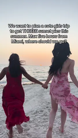 Bonus points if you know the perfect beachfront hotel too!! @Shay ❤️‍🔥 #sunset #canong7x #sunsetlover #digitalcamera 