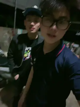 chan de😬 #xhtiktok 