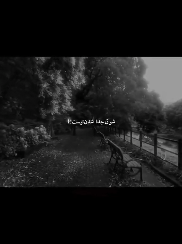 ویستم هەتا دونیا دونیایە لێت بڕوانم  بە دوای وەڵامێک بە دوای ڕستەیەک  کە بیری ئاڵۆزم شی بکاتەوە وەلی نە چاوی من غیرەتی پرسیارکردنی هەیە نە تۆش ئەو وەڵامە دەدەیت بە دەستەوە#sky🥀 #🖤 #معين #foryou #actives?🥺 #sulimany #fyp #fowllowers❥♥️♥️♥️ #hawler #😍😍😍 #edit #وتە #4u 