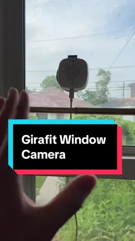 #securitycamera #homesecurity 