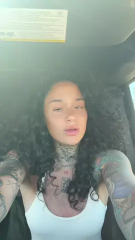 issa flip over summer @Curtcobain 🥹 #newmusic 