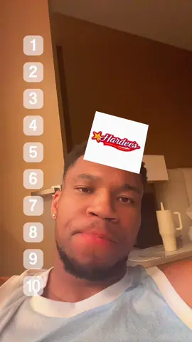 😋😂😂😂