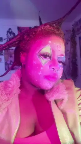 🤡🎈🎪 #clownmakeup #clowncore #clownart #clowncosplay #creativemakeup #fyp #mua #facepaint #blackcreative #blackmua 