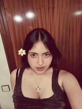 #fyp 