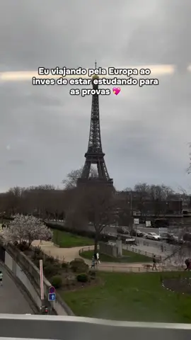 culpo meu tdah, mas no fim da tudo certo ❤️ #fyp #paris #lisboa #🇵🇹 #viagem #europe 