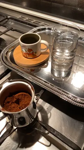 السمراء الفاتنة#your_coffee