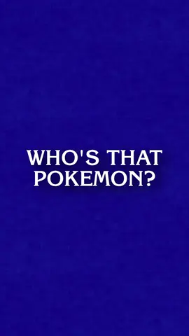 How did he know?? #gaming #trivia #fyp ft: @ItsHorizontal 