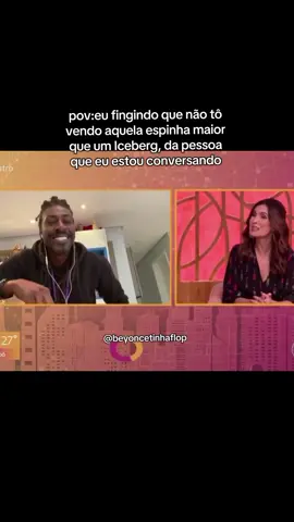 #meme #floptok #fyp #fatimabernardes 