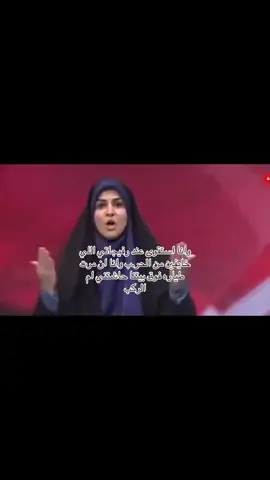 🤣 #fypシ゚ #viral #explore #الكويت #kuwait 