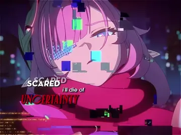 Don’t forget about me || #elysia #elysiahonkai #elysiahonkaiimpact3rd #honkai #honkaiimpact3rd #hoyocreators #fyp #edit #noflop 