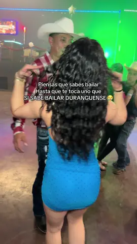 😭😭😭 QUE CHIDO BAILA 🔥 #celeste #duranguense #mexico #baile #norteñas #durango #pasitoduranguense 
