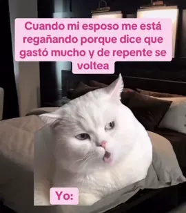 🤣😂😅 #fyp #fypシ #paratiiiiiiiiiiiiiiiiiiiiiiiiiiiiiii #fypシ゚viral #viral #meme #funnyvideos #meme #esposos #humor #🤣🤣 #😂😂😂 #comedia #funny #tiktok 