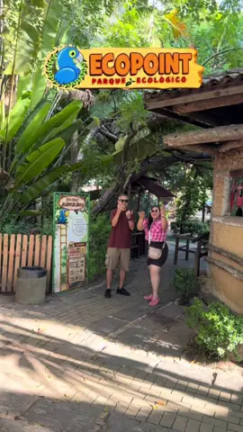 #zoologico #animaisnotiktok #animais #ecopoint #bichos #passeios #dicas #lugares #review #criancas 