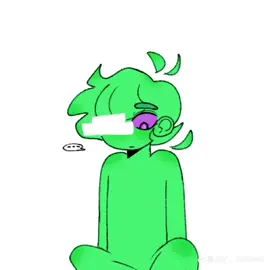 (𝒕𝒐𝒓𝒂𝒋𝒐 𝒂𝒖) . criador : @꒰꒱💦🩵﹐ᥣᥲᥡ!(һᥱ/һіm)﹑﹒ᨓ  .  saudades de dubla dessa conta :< .  #torajoverso#torajo  #mundotorajo#mundodotorajo#au#torajo#desconhecido 