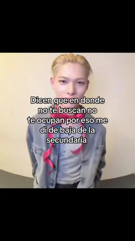 witsi witsi araña 🗣️‼️ #niki #jake #jungwon #jay #sunghoon #humor 