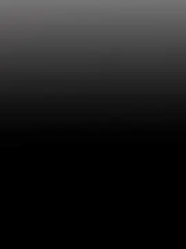 Makin mewah aja squad bansos ku😹 #efootball #CapCut #bigtime #efootballmobile #efootball2024 