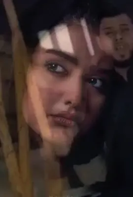 #CapCut هسه عرفنه الحيل ينباك #سيدفاقدالموسوي#حزن_غياب_وجع_فراق_دموع#فقيدي #ابي #ابوي #fyp #اكسبلورexplore #ترند #