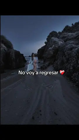 Mi video más personal❤️‍🩹 