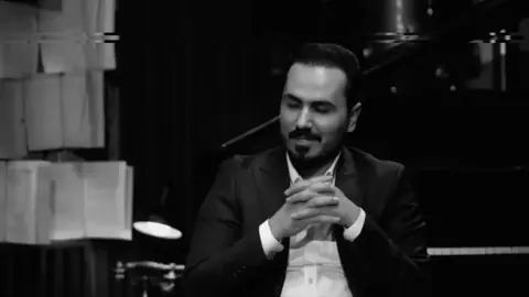 لو كلبي عنده جناح..  .  .  .  #نصرت_البدر #اغاني #اغاني_عراقيه #اغاني_مسرعه💥 #اغاني_عراقيه_مسرعه💥🎧 #مالي_خلق_احط_هاشتاقات 