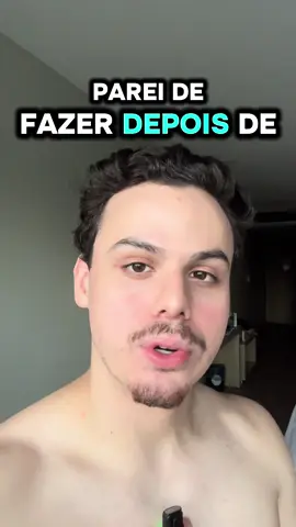 Comenta aqui 🙏