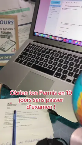 #pourtoi #permisdeconduire #codedelaroute 