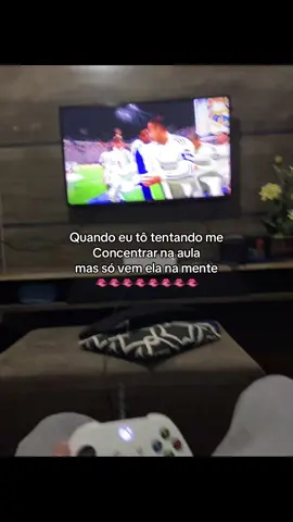 difícil.. #foryoupage #frase #amor #indireta 