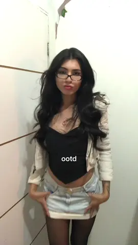 💋 #OOTD #fashion #grwm #outfit #y2k #🏳️‍⚧️ #transgirl #fyp  