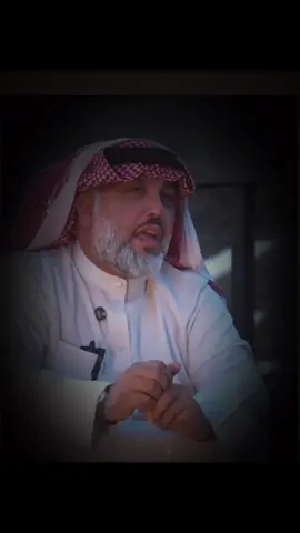احبها وشي طبيعي اتنازل الها #الشاعر_علي_المنصوري #اعادة_النشر🔃 #اكسبلور #حزن #فولو🙏🏻لايك❤️اكسبلور🙏🏻🌹💫 #معاناة_يومية😔🖤 