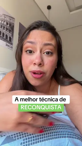 Reconquiste ele de uma vez por todas  #conselhosamorosos #memoriaafetiva #reconquista #termino #ex #fy #fyp 