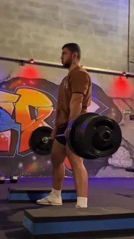 Próximo treino vou meter 210 no Terra e não quero nem saber 🥵