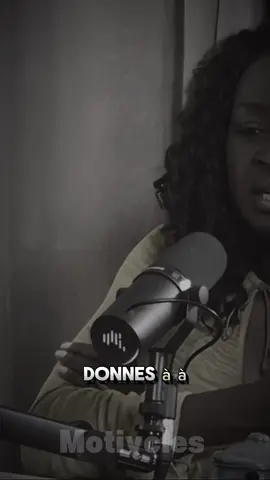 Il faut croire en ce que vous voulez devenir 🧠  #motivationalvideo #discipline #motivationquotes #mentalite #tokviral #pourtoi #motivationtok #developpementperso #podcasts #oumarsow 