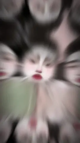 Dia dia dia😝@22/6 HPBD hướng nội 🐮🔥 mami iuu🫰🏻#yeumami #quynhnhu #xhtiktok 