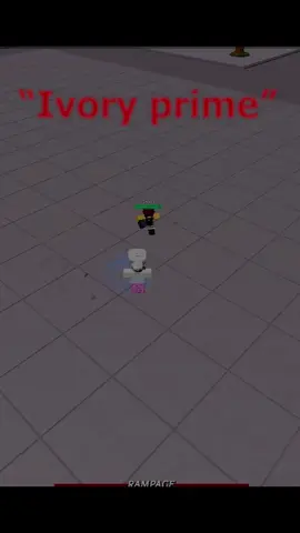 3rd clip is a macro from @Rachan , 1rd, 2d, and other clips are legit 180•  Instant dashes, soon a video probing if yall think this is macro for the ones who think’s i’m cheating 😜 #fyp #fypシ゚ #robloxfyp #robloxgames #TSBG #tsbgroblox #thestrongestbattlegrounds #tsb #roblox #yieldingarts #proplayer 