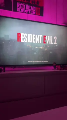 I’m a girl who loves.. #residentevil #residentevil2 #residentevil3 #residentevil4 #residentevil5 #residentevil6 #residentevilbiohazard #residentevilvillage #residentevil2remake #residentevil3remake #residentevil4remake #playstation #leonkennedy #claireredfield #jillvalentine #carlosoliveira #chrisredfield #adawong #ethanwinters #games #videogames #foryoupage #viral #xyzbca #lieksvd @𝛀Vbzxs𝛀 😝