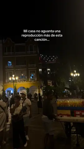 Fuimos en contra de la ley universal.🙂‍↔️❤️‍🔥#paratiiiiiiiiiiiiiiiiiiiiiiiiiiiiiii #foryouu 