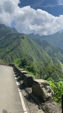 Life hurts,nature heals 🍃🍃