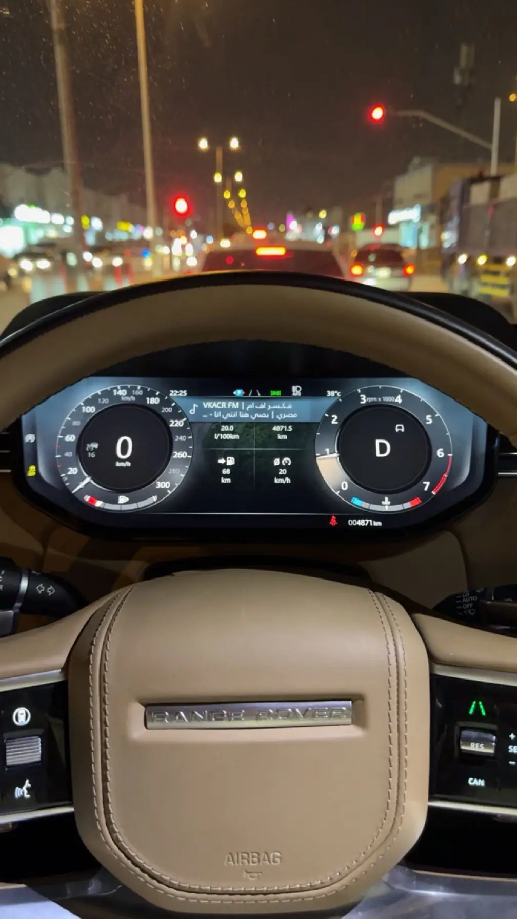 #ترند #هشتاق #رنج #رنج_روفر_سبورت🥺💕 #هشتاق #كسبلور #❤️❤️❤️❤️❤️❤️❤️ #ترند #❤️ #❤️ #قصيد #الرياض #الشعب_الصيني_ماله_حل😂😂 #هههههههههههههههههههههههههههههههههههههههههههههههههههههههههههههههههههههههہ #❤️❤️❤️❤️❤️❤️❤️ #رنج 